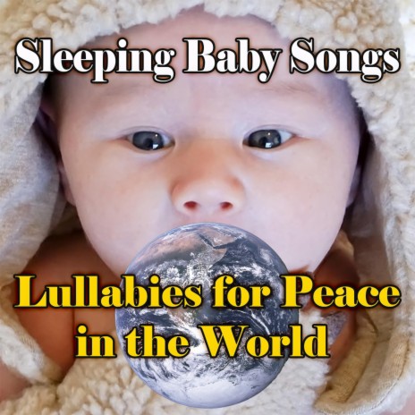 Sleep Sleep Baby Sleep | Boomplay Music