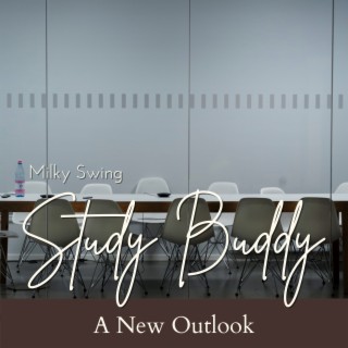 Study Buddy - A New Outlook