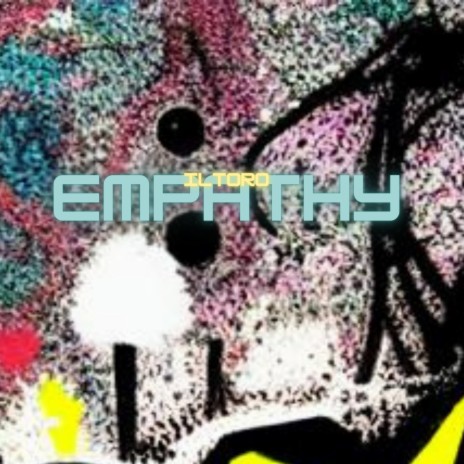 empathy | Boomplay Music