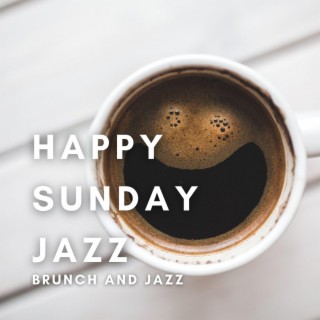 Happy Sunday Jazz