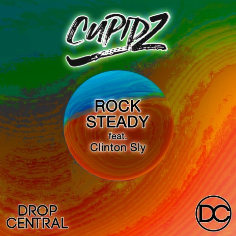 Rock Steady ft. Clinton Sly | Boomplay Music