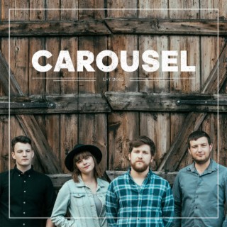 Carousel