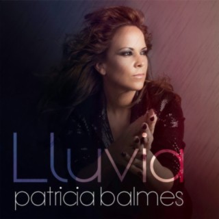 Patricia Balmes