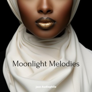 Moonlight Melodies