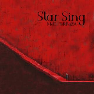 Star Sing