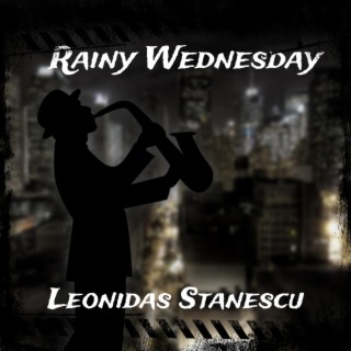 Rainy Wednesday