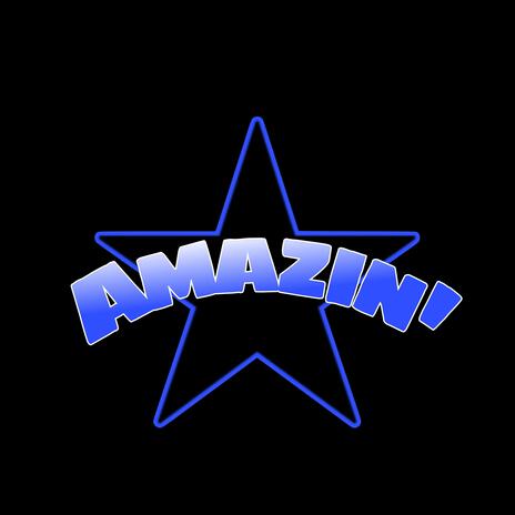 Amazin' | Boomplay Music