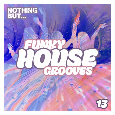 Funk You (Radio Mix) ft. Patrick Gallagher | Boomplay Music