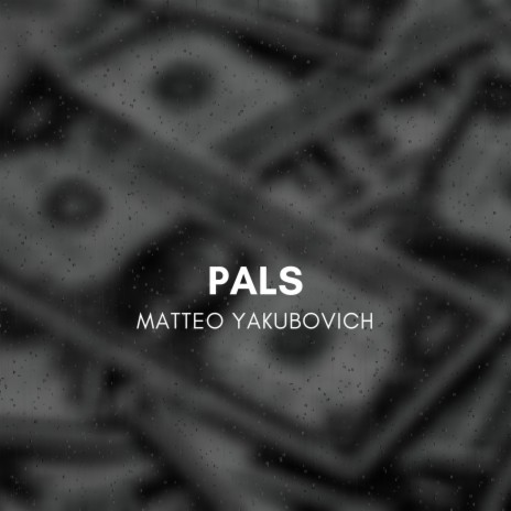 Pals | Boomplay Music
