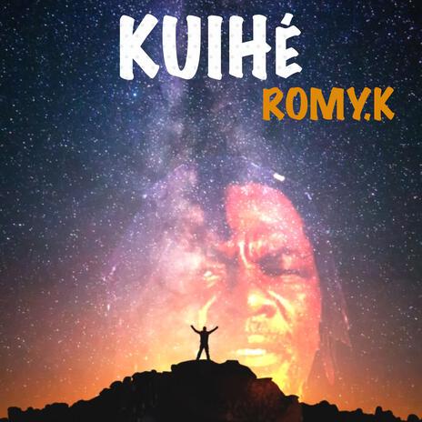 KUIHÉ (Radio Edit) | Boomplay Music