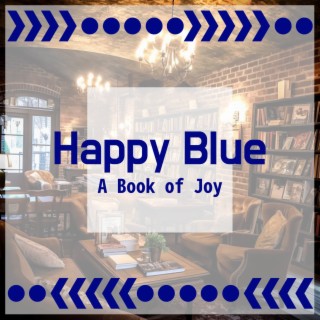 A Book of Joy