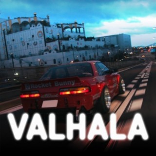 Valhala