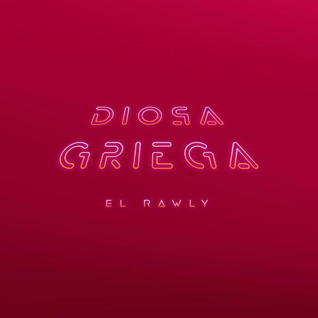 Diosa Griega | Boomplay Music