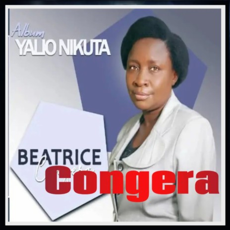 Yalio Nikuta | Boomplay Music