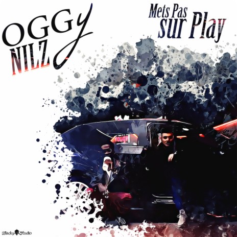 Mets pas sur play | Boomplay Music