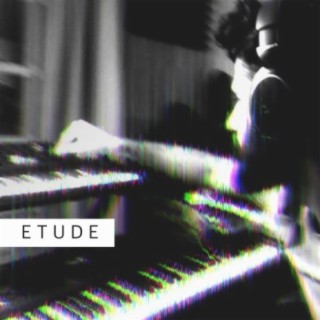 Etude (8d Audio)