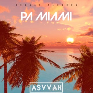 Pa Miami