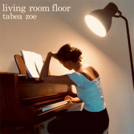 living room floor | Boomplay Music