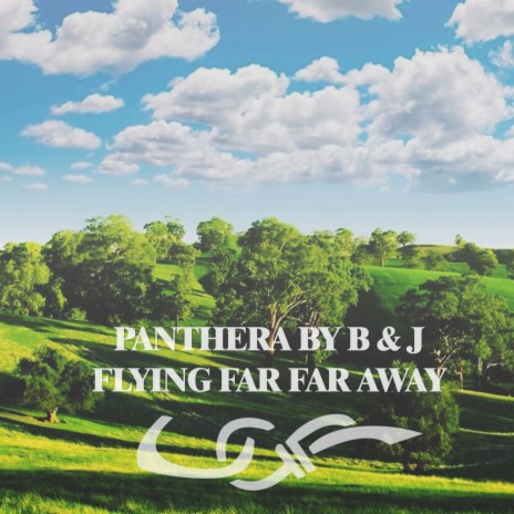 Flying Far Far Away Next Chepter 2 (Original Mix)