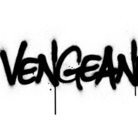 Vengeance | Boomplay Music