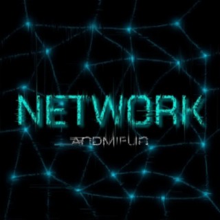 Network