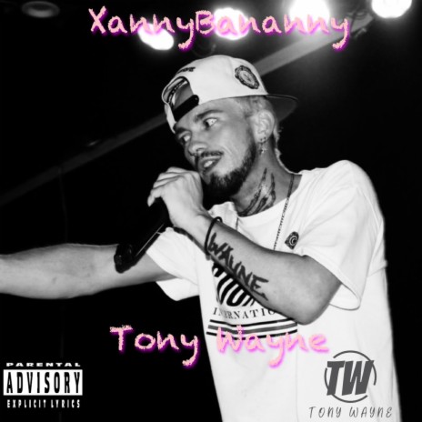 XannyBananny | Boomplay Music
