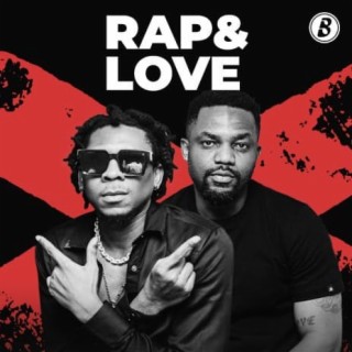 Love & Rap