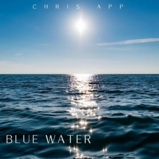 Blue Water