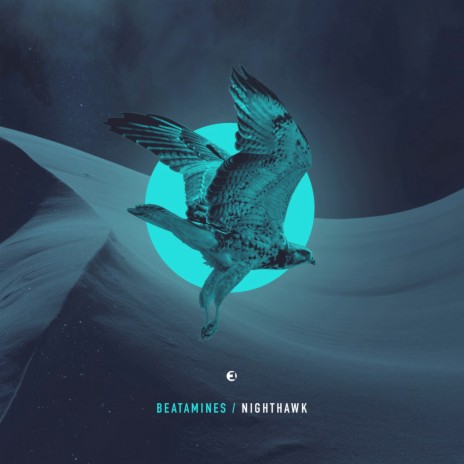 Nighthawk | Boomplay Music