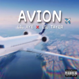 Avion