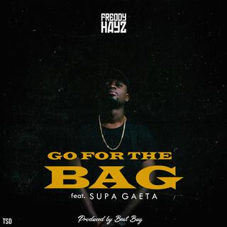 Go for the Bag