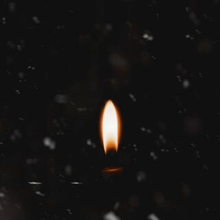 Candle by Cornerstone (Duet)