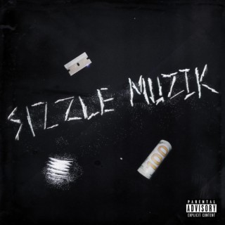 Sizzle Muzik