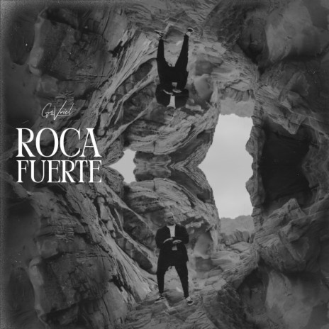 Roca Fuerte | Boomplay Music