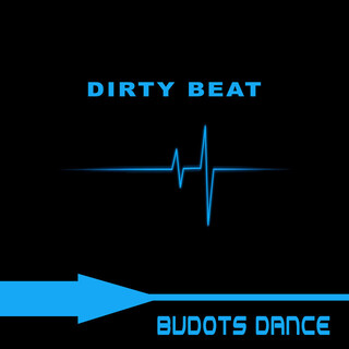 Dirty Beat