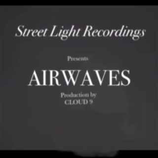 Airwaves