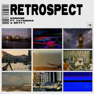 Retrospect