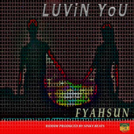 LUViN YoU | Boomplay Music