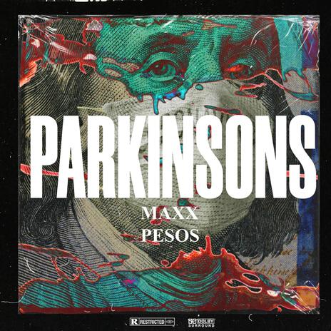 Parkinsons | Boomplay Music