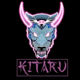 Kitaru