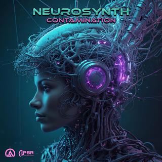 Neurosynth Contamination