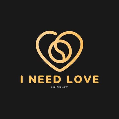 I Need Love | Boomplay Music