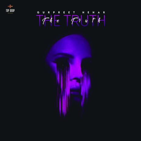 The Truth ft. Slambassador | Boomplay Music