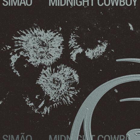 Midnight Cowboy | Boomplay Music