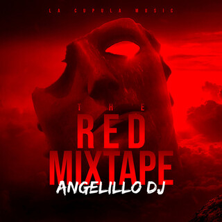 Red Mixtape