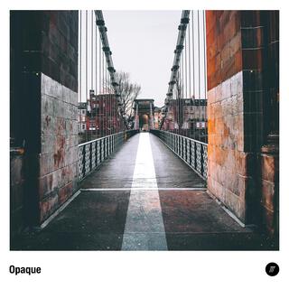 Opaque