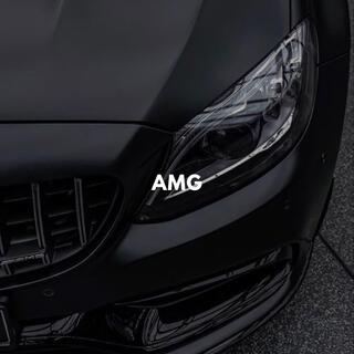 amg