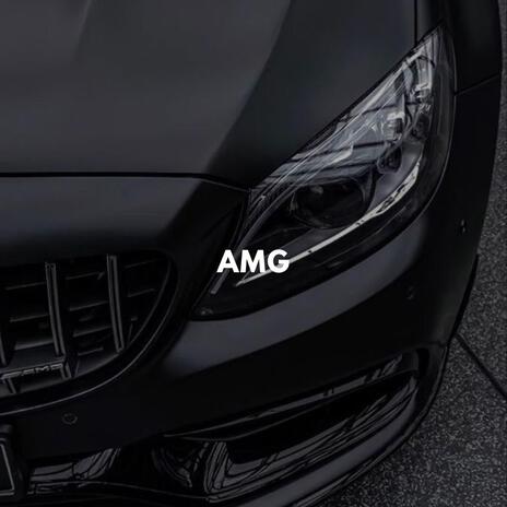 amg | Boomplay Music