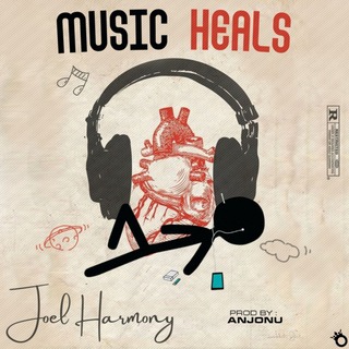 Music Heals