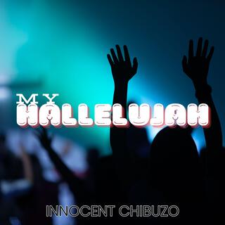 My Hallelujah (Radio Edit)